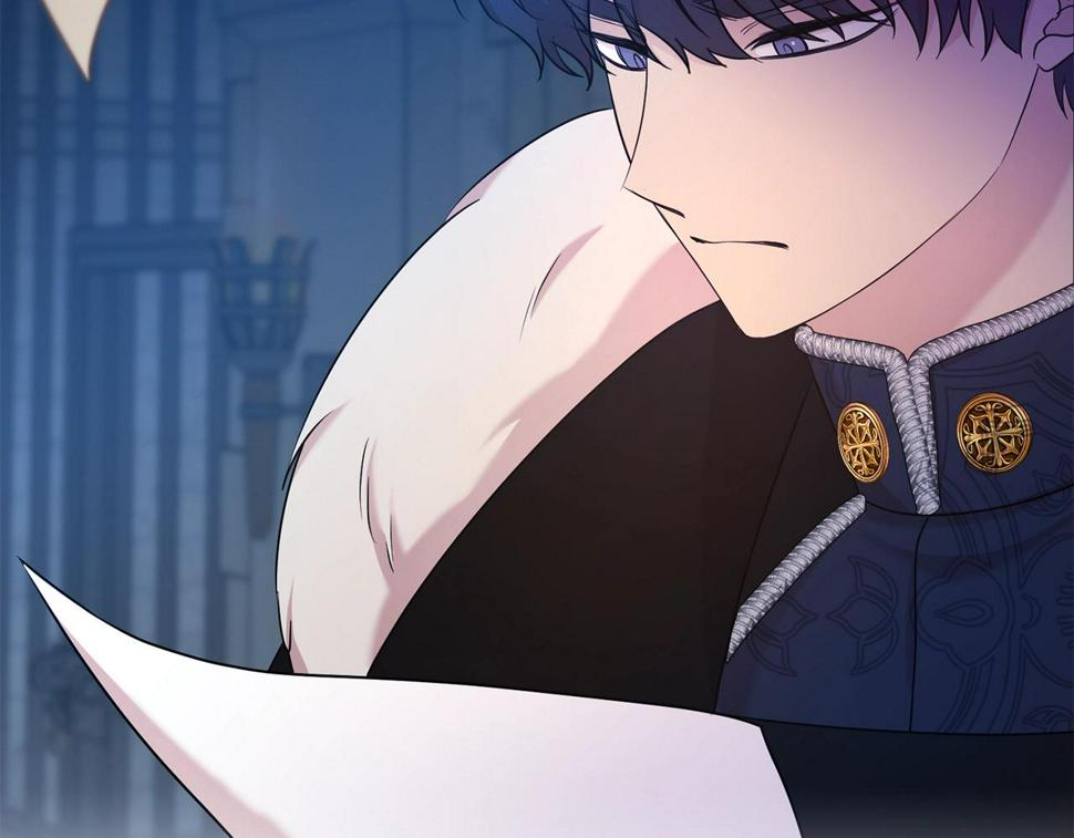 第47话 穷追不舍130