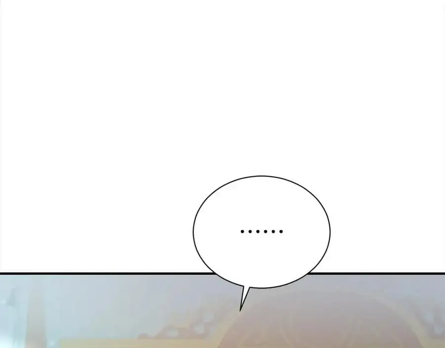 第75话 甜蜜的约定82