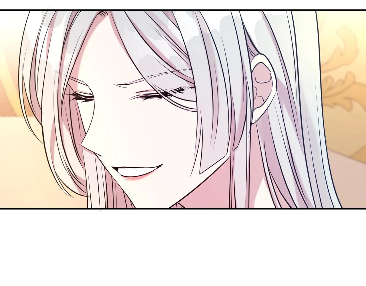 第56话 天生一对13