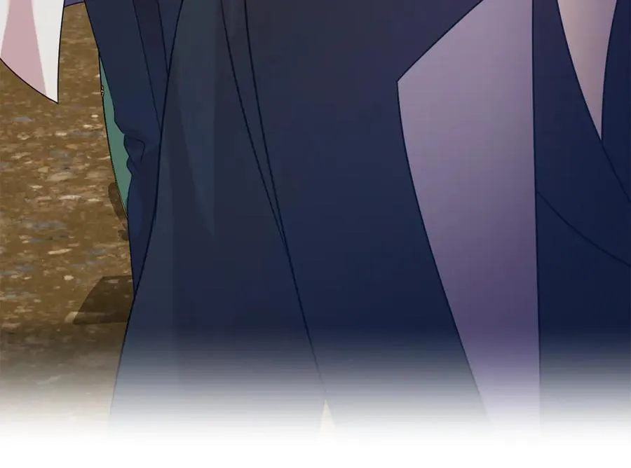 第87话 半路遇险？18