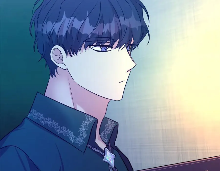 第96话 他也重生了？155