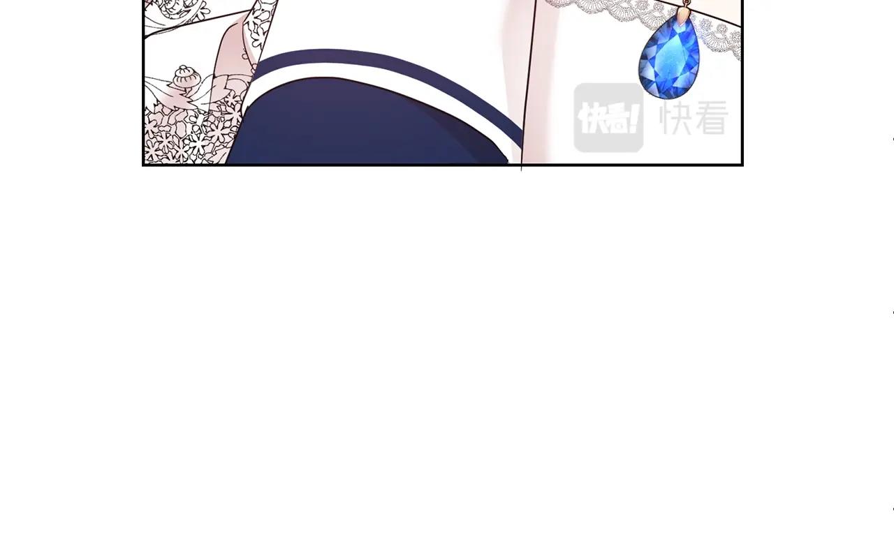 第35话 托付127