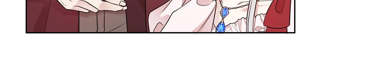 第31话 创业36