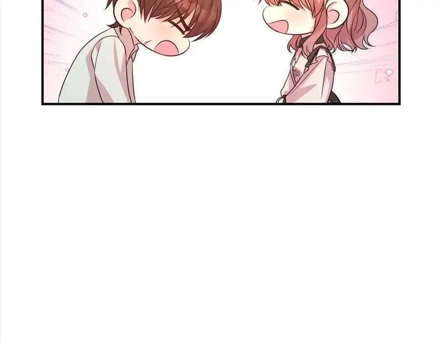 第77话 诉说心声151