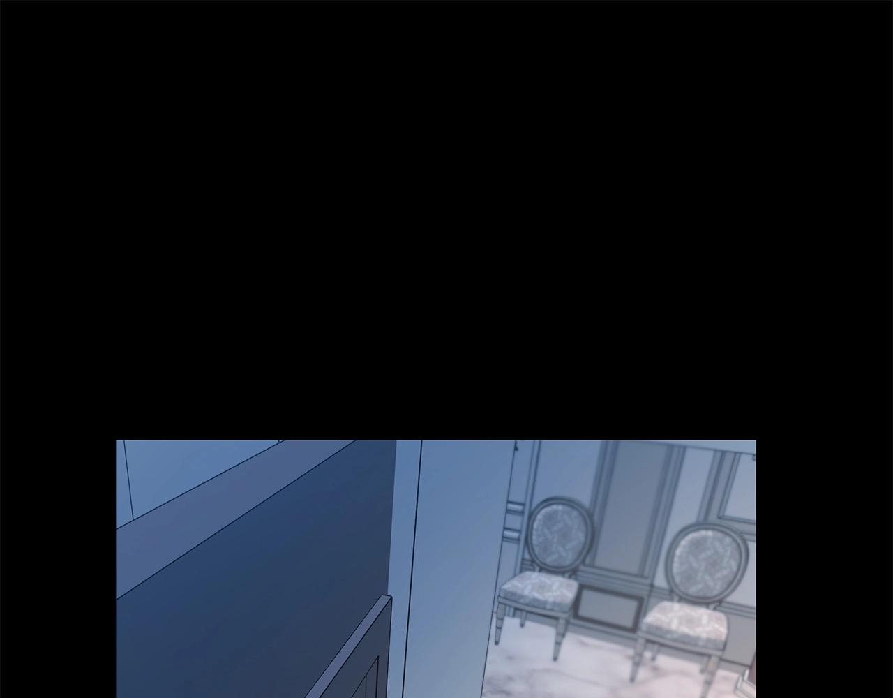 第7话 我们结婚吧！90