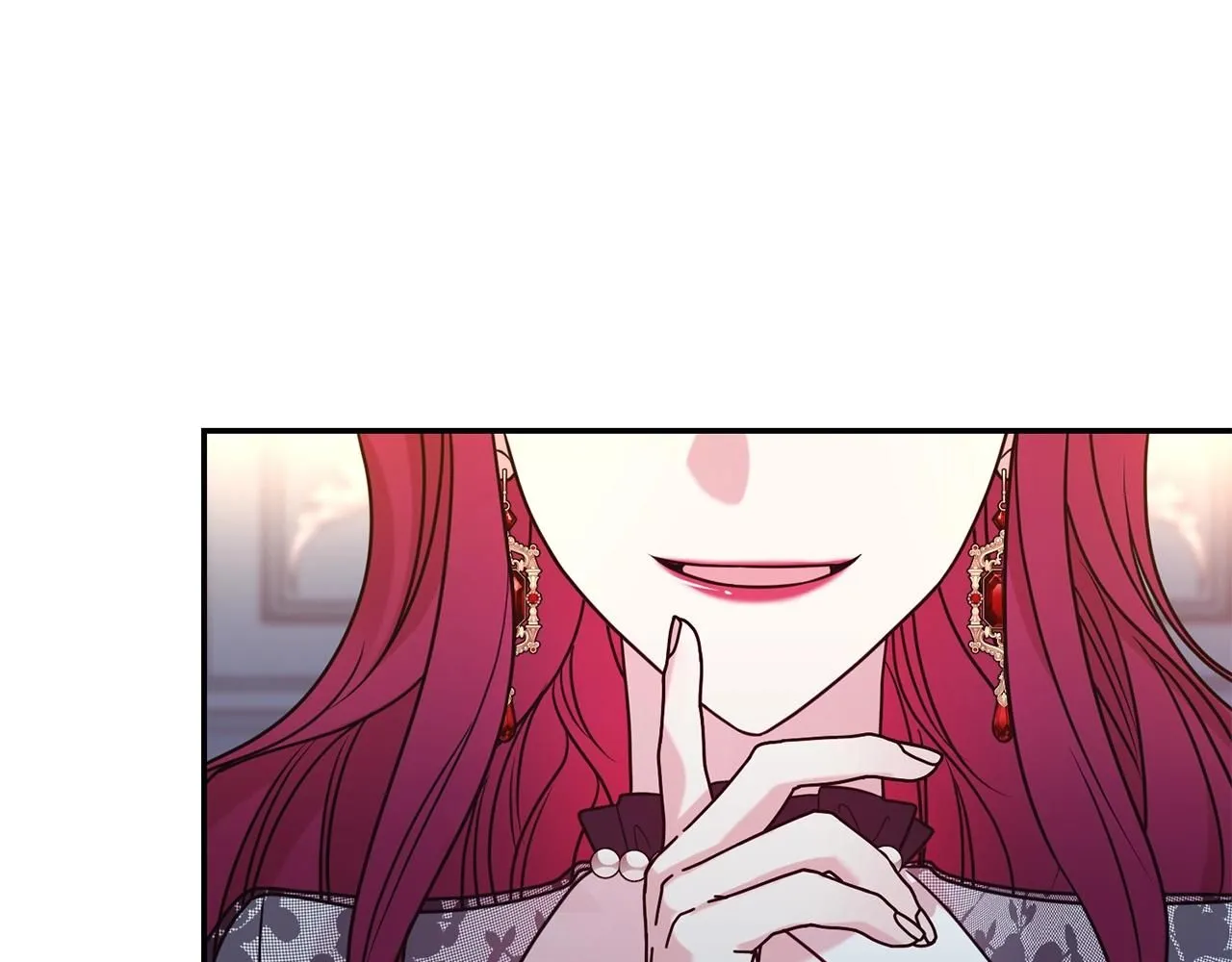 第60话 疯女人108