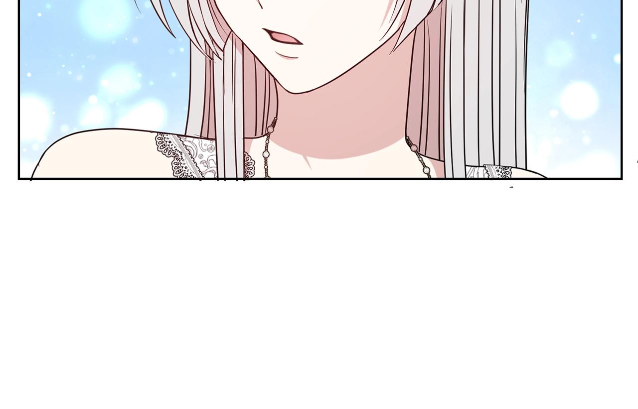 第18话 相信我71