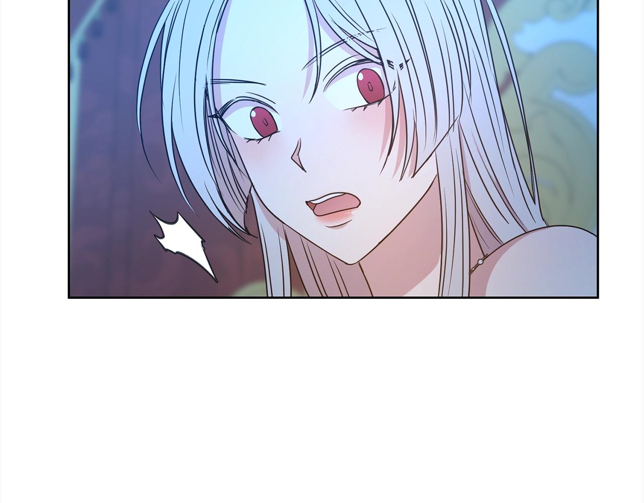 第15话 石男不石？？108