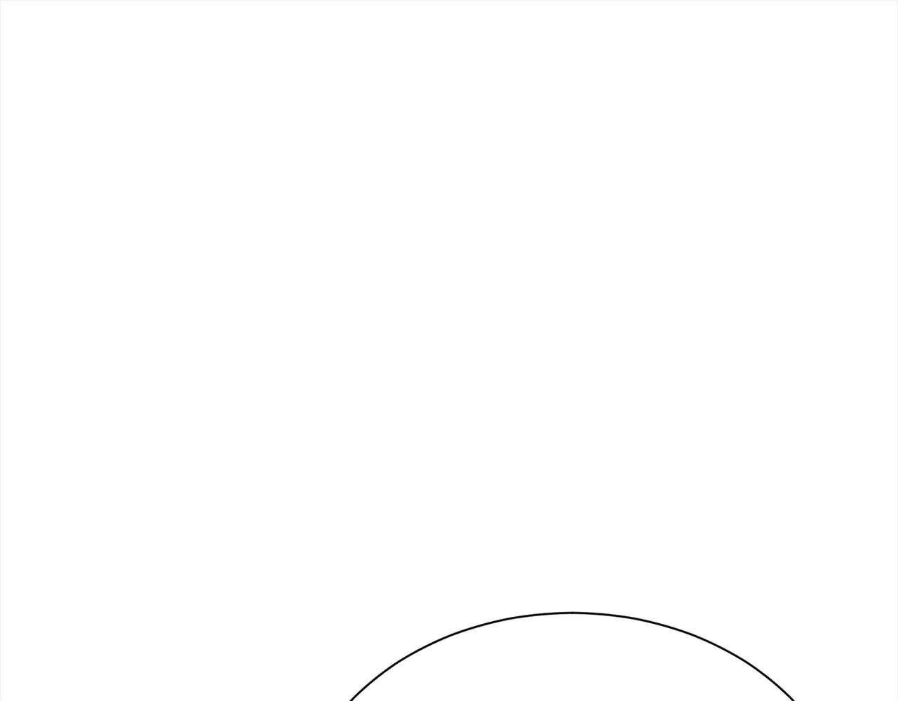 第68话 提议52