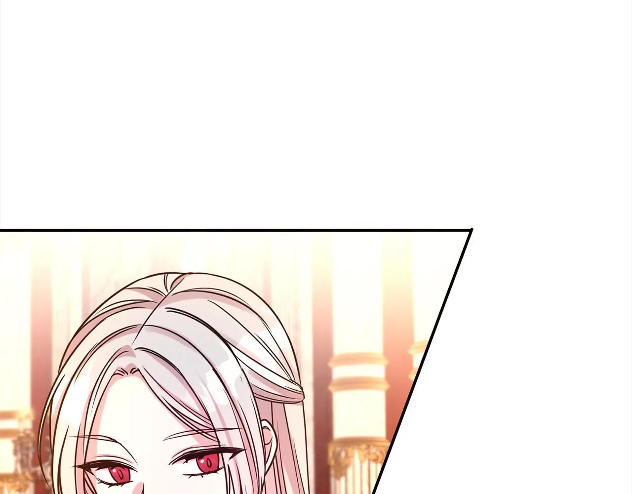 第63话 上门求复合？34