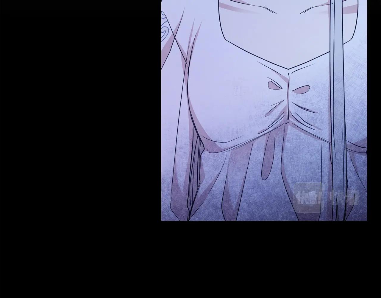 第8话 性感男人78