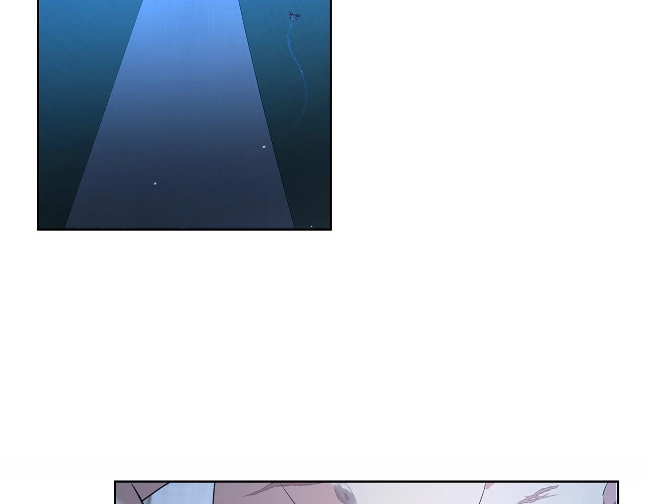 第19话 一见钟情41