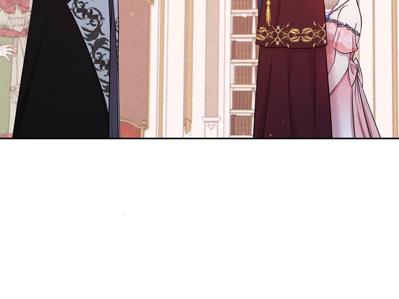 第44话 判若两人72