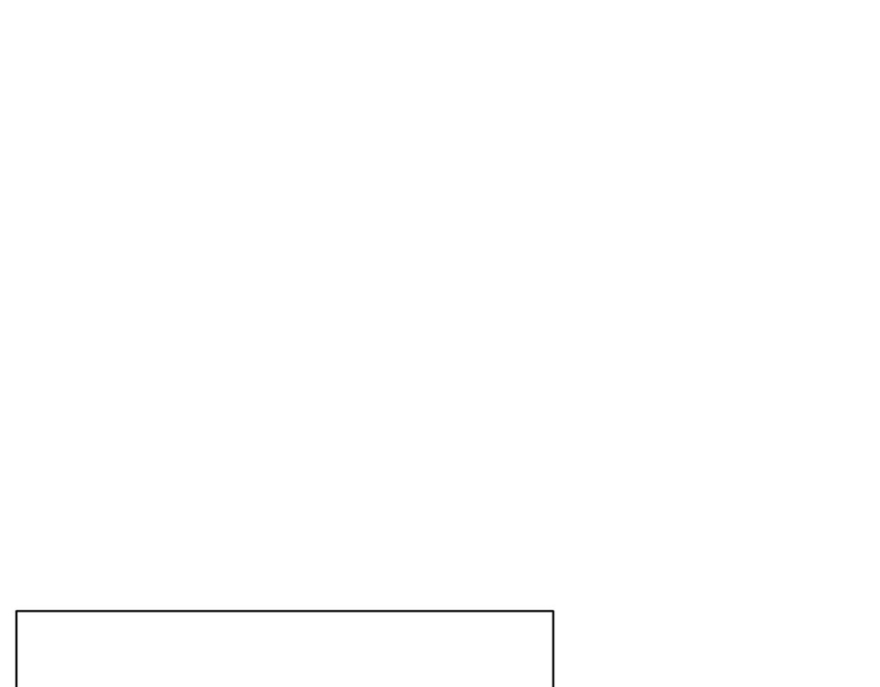 第48话 好老公他醋了166