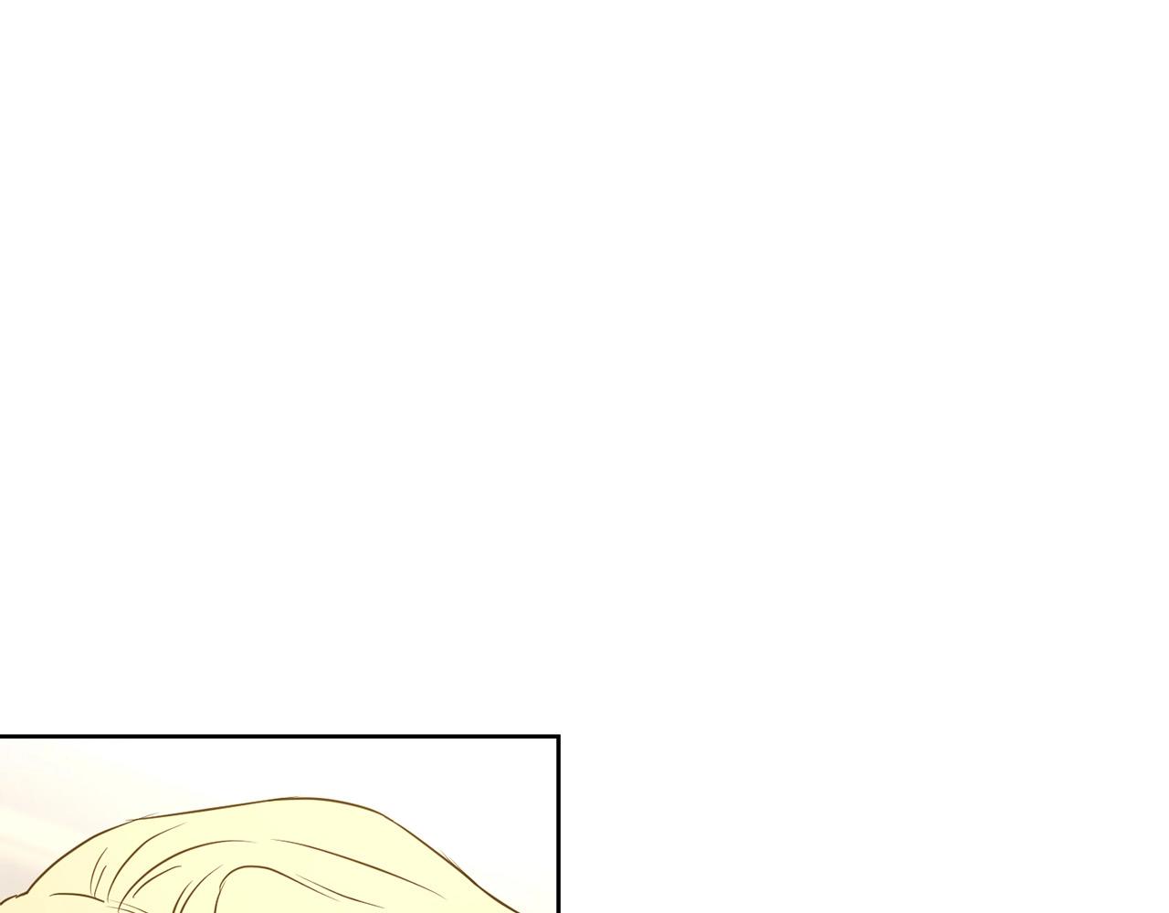 第6话 戏精142