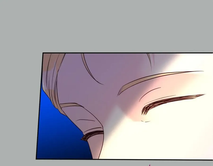 第85话 国王的挑唆145