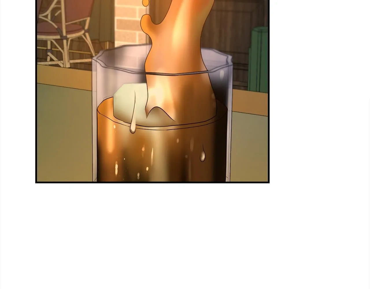第65话 甜蜜约会147