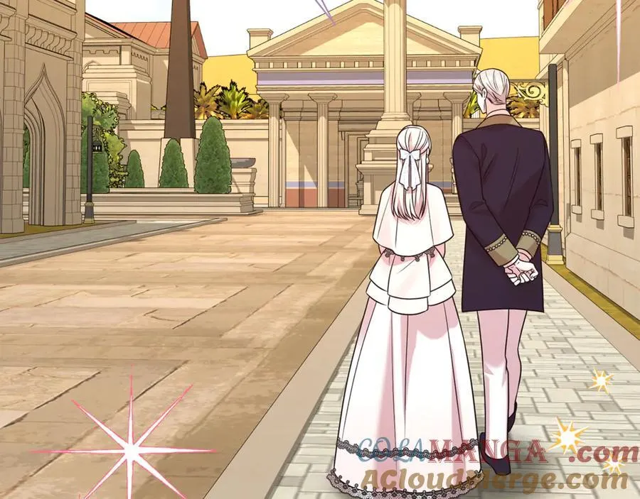 第101话 思妻如狂160