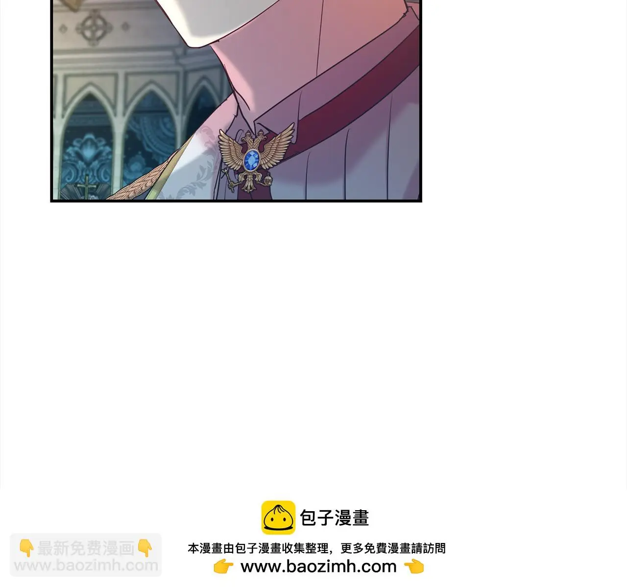 第71话 失望99