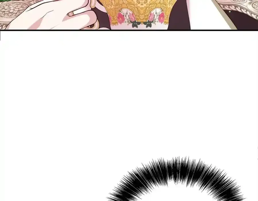 第82话 挺身而出103