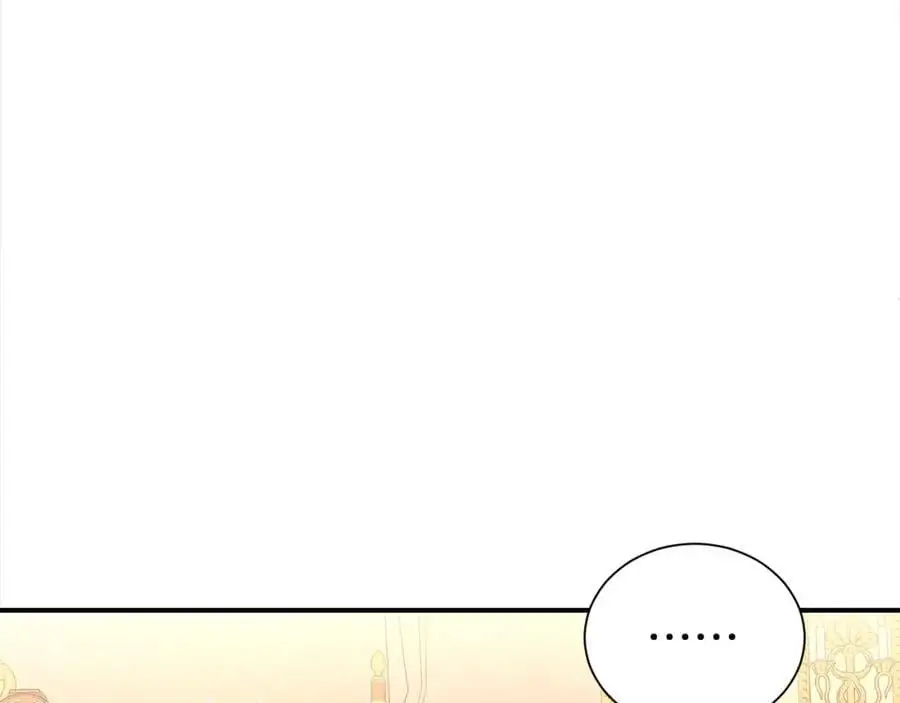 第79话 探访9