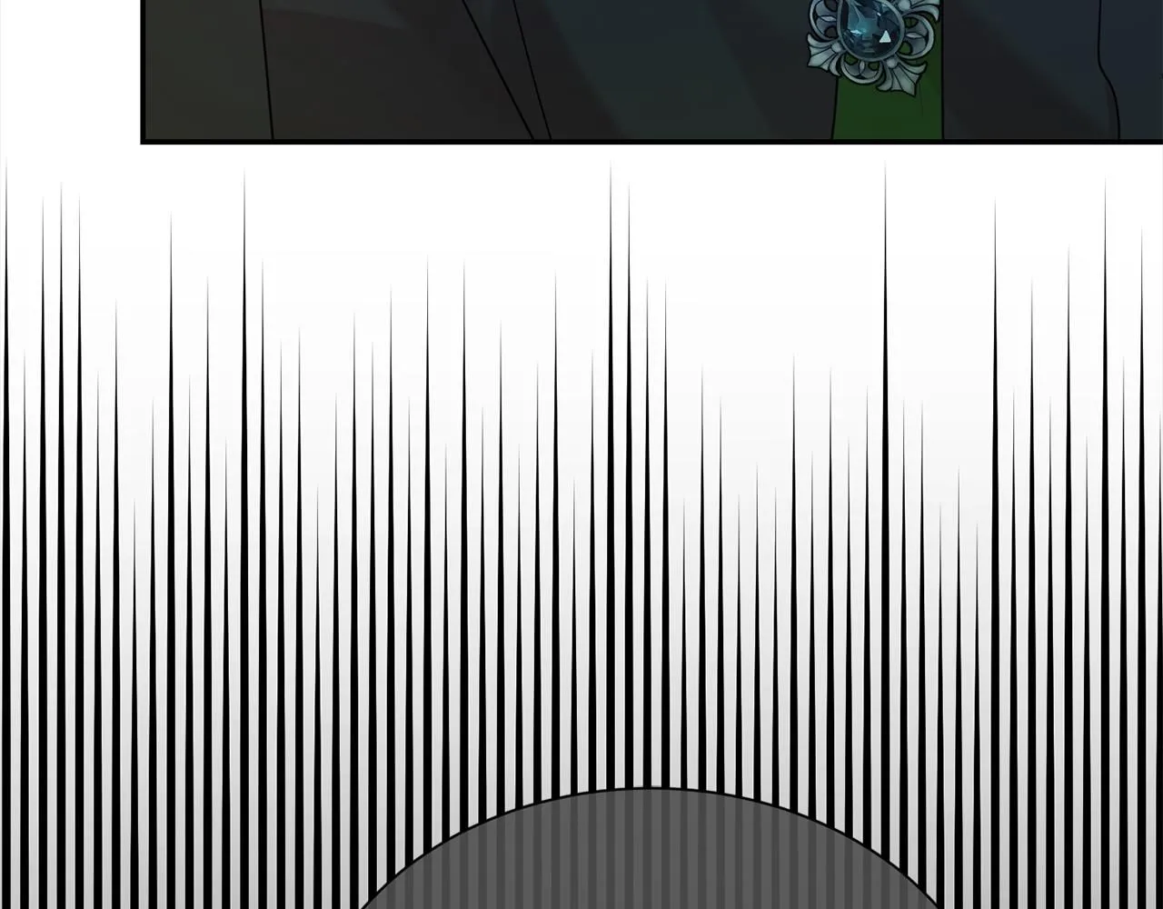第65话 甜蜜约会153