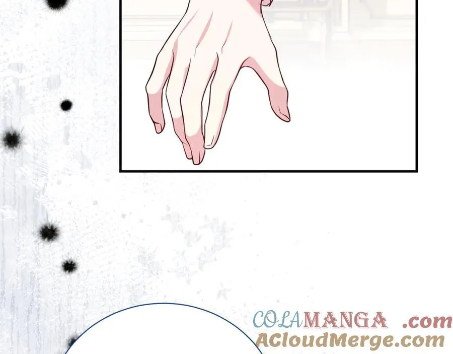 第100话 恶女遭拒绝164