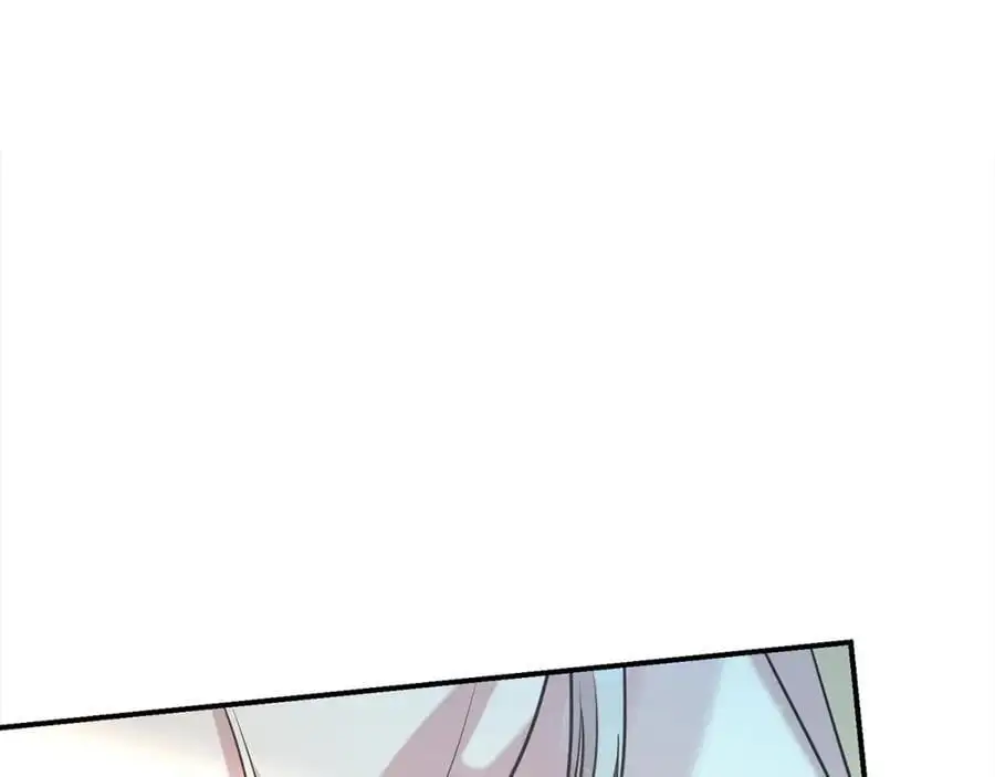 第75话 甜蜜的约定110