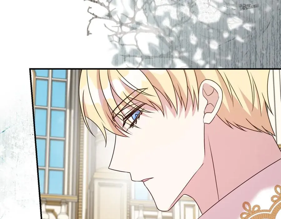 第101话 思妻如狂11