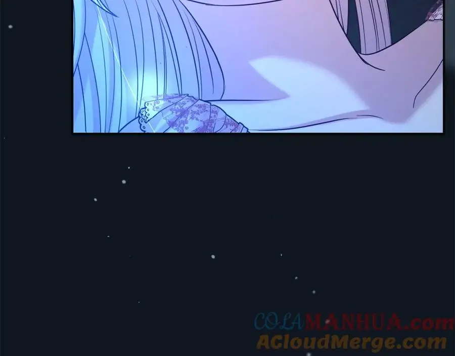 第74话 整治人渣20