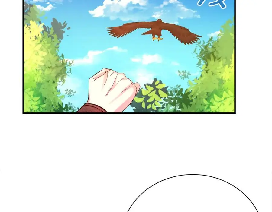 第80话 大会议91
