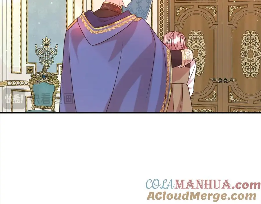 第78话 病倒140