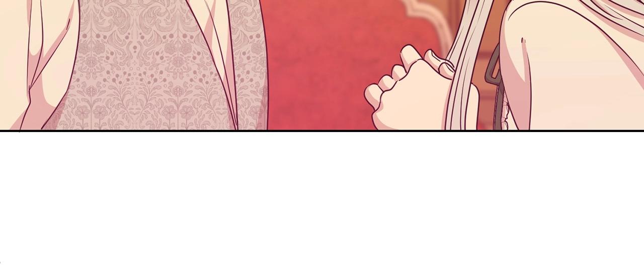 第7话 我们结婚吧！134