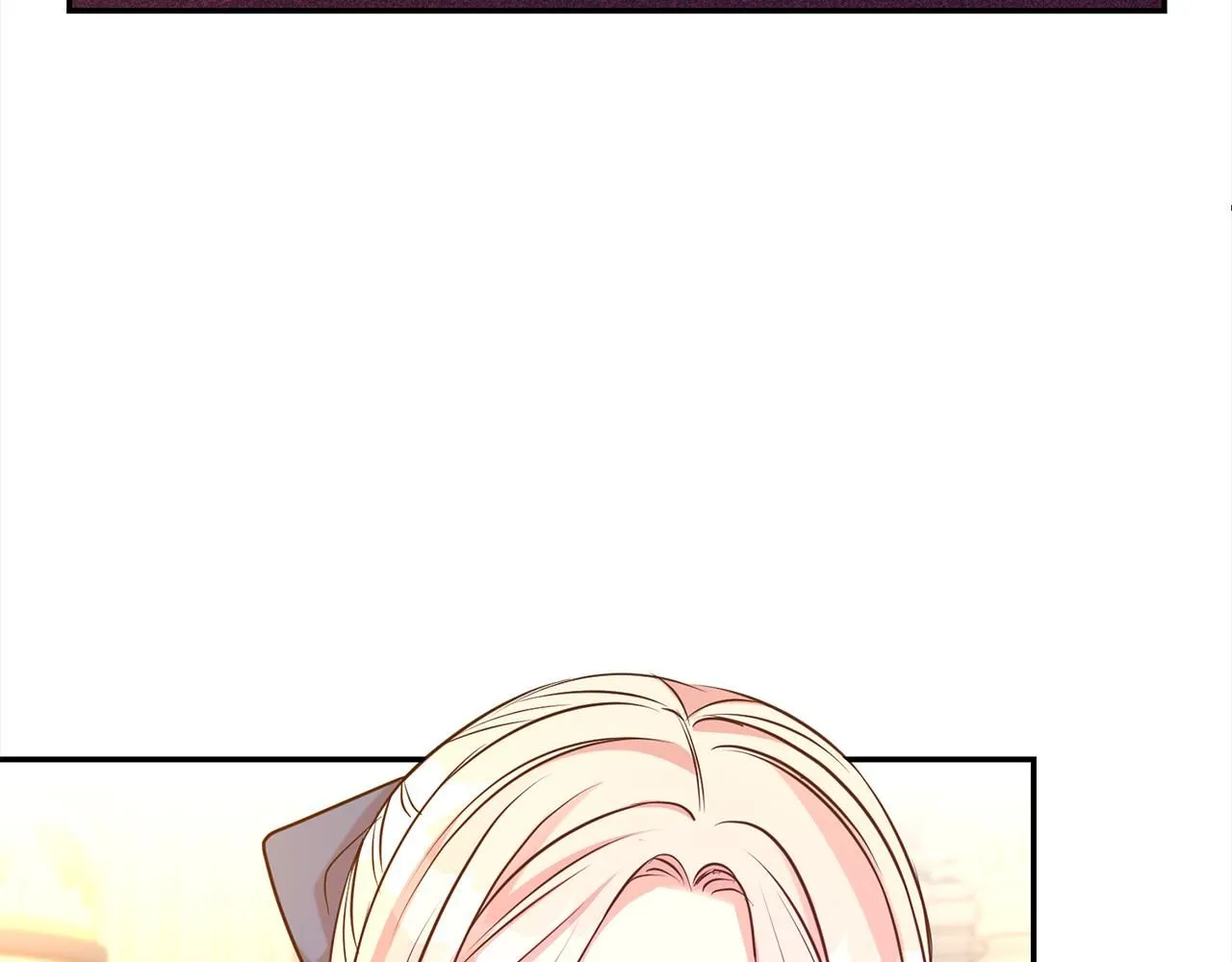 第66话 我们是一家人57