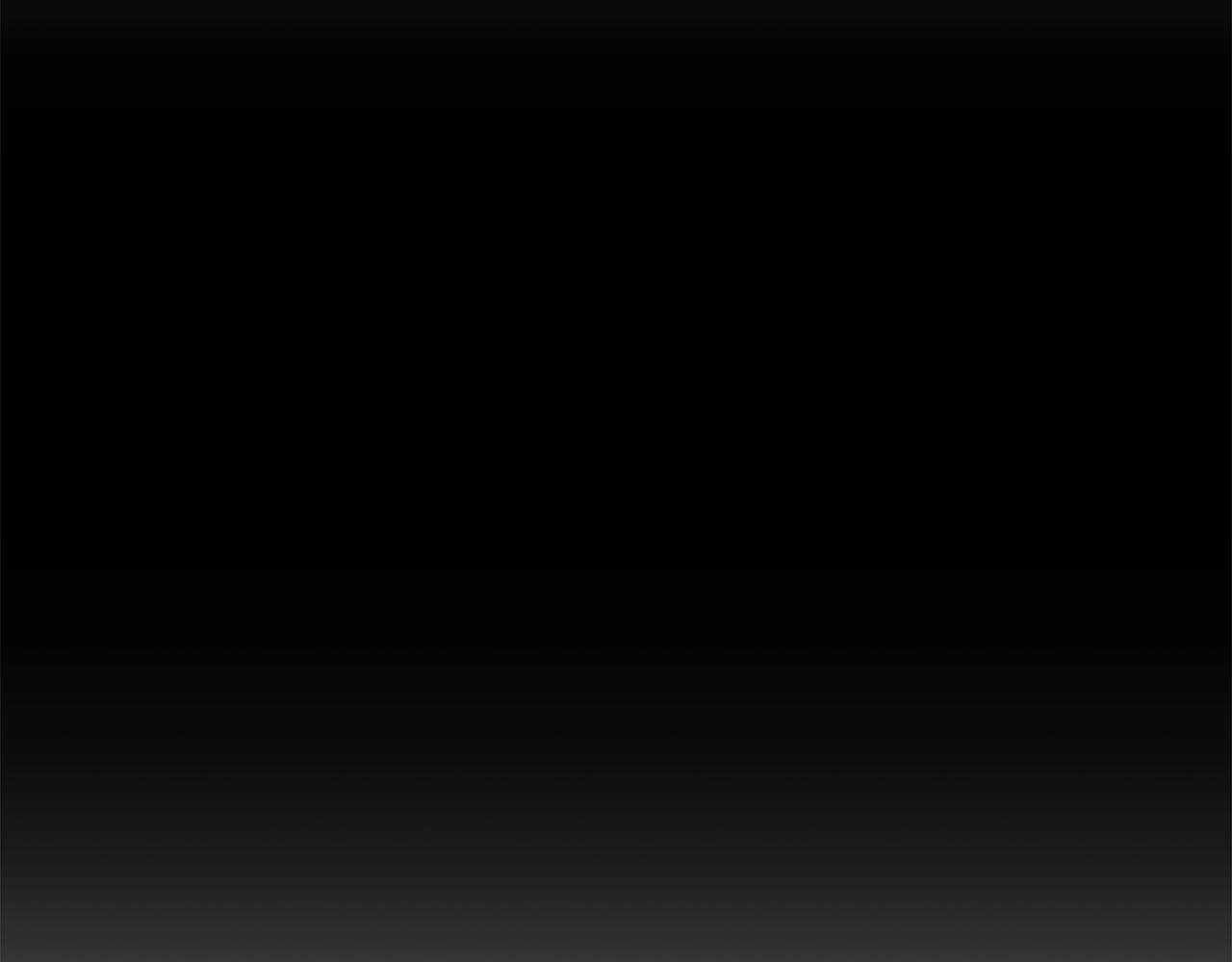 第4话 国民“石男”145