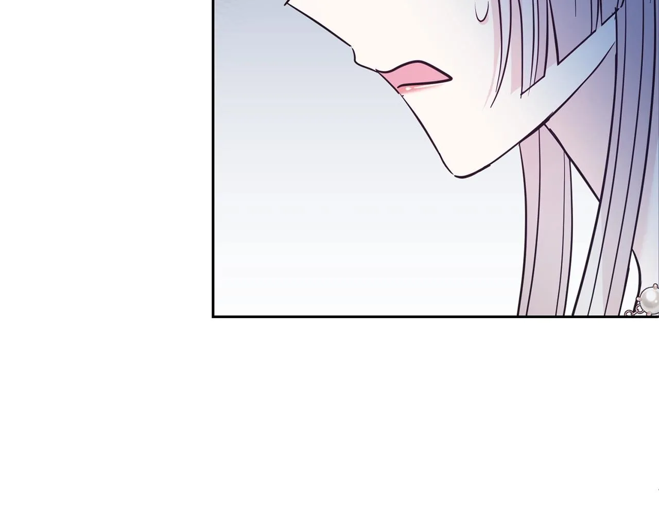第51话 挎包里的秘密150