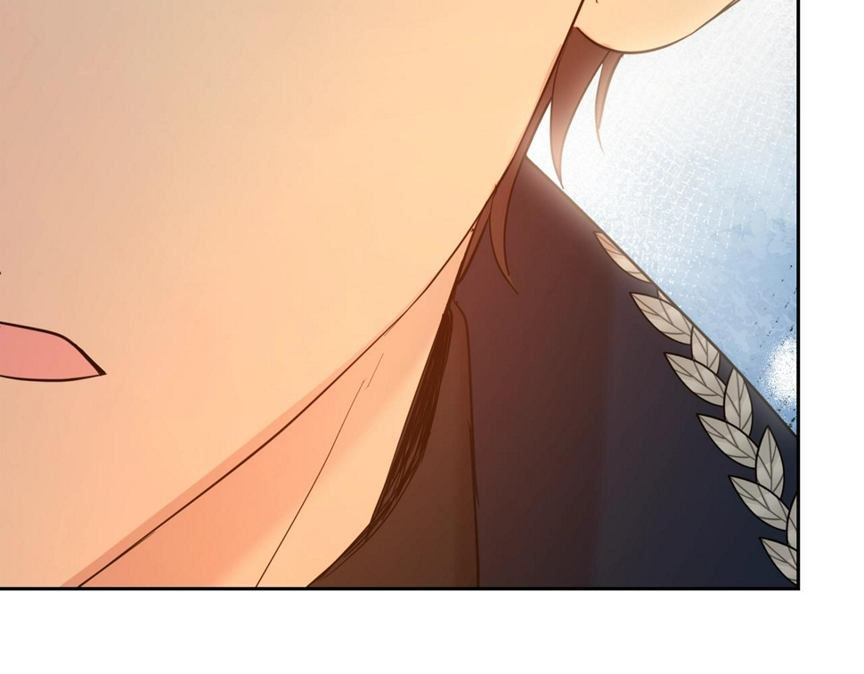 第49话 下头的相逢109