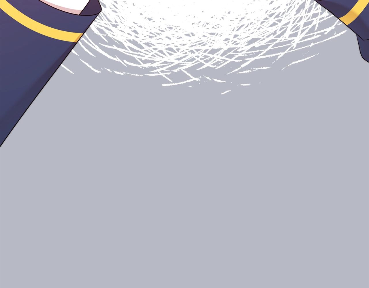 第37话 不能输21