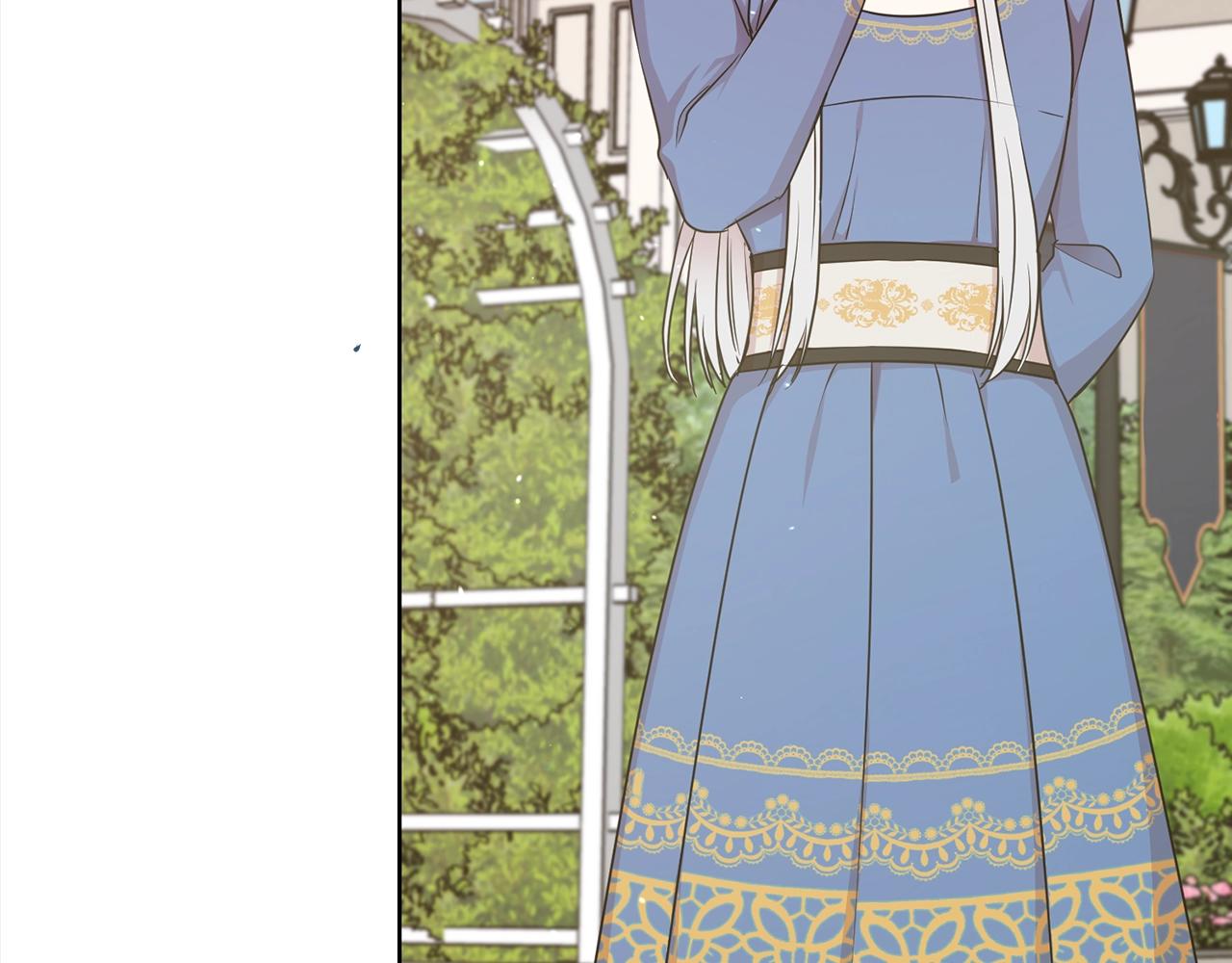 第3话 结束婚姻132