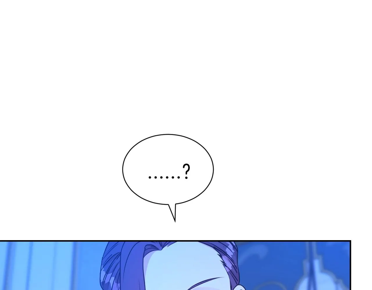 第55话 鸡蛋粥153