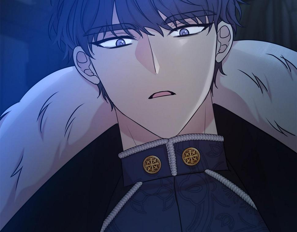 第47话 穷追不舍37