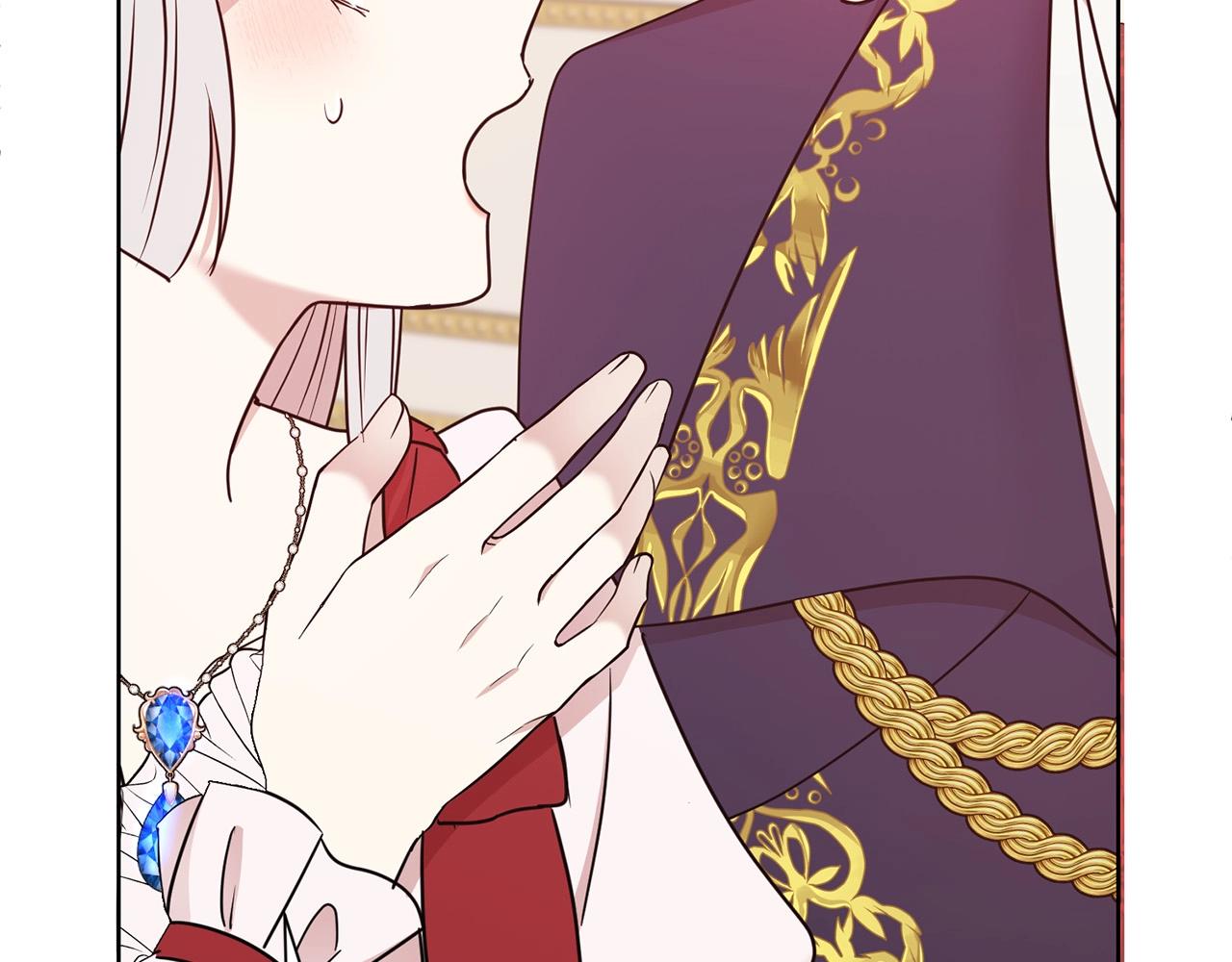 第31话 创业105