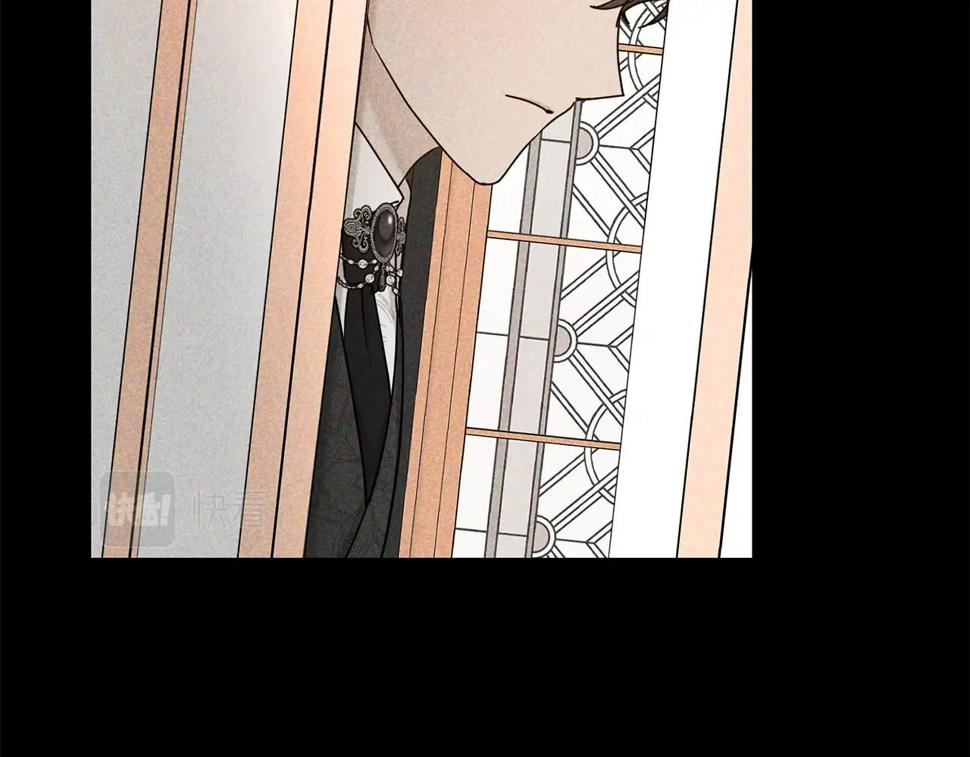 第47话 穷追不舍26