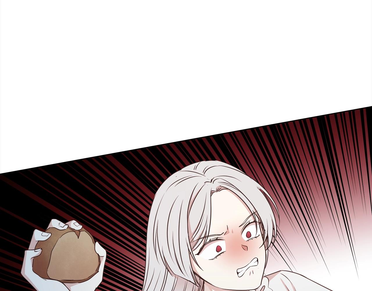 第3话 结束婚姻95
