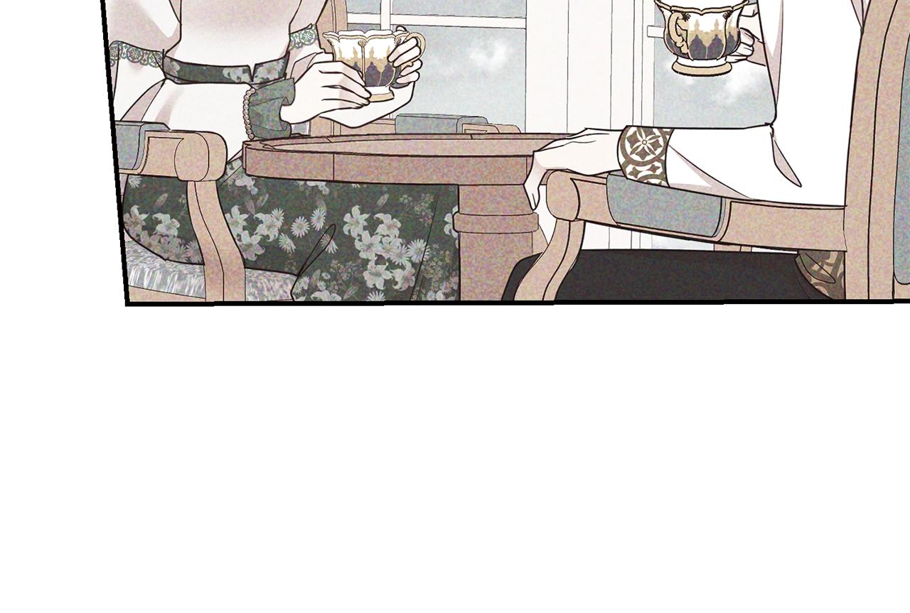 第40话 激烈的爱68