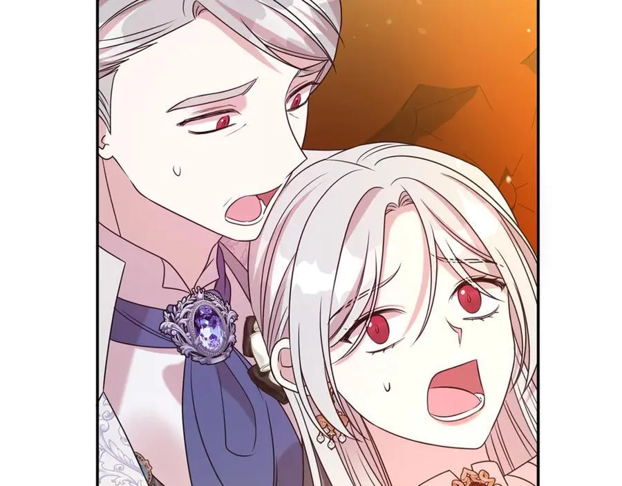 第87话 半路遇险？14