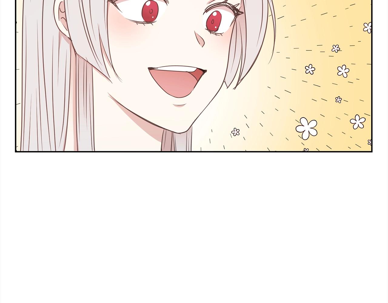 第3话 结束婚姻37