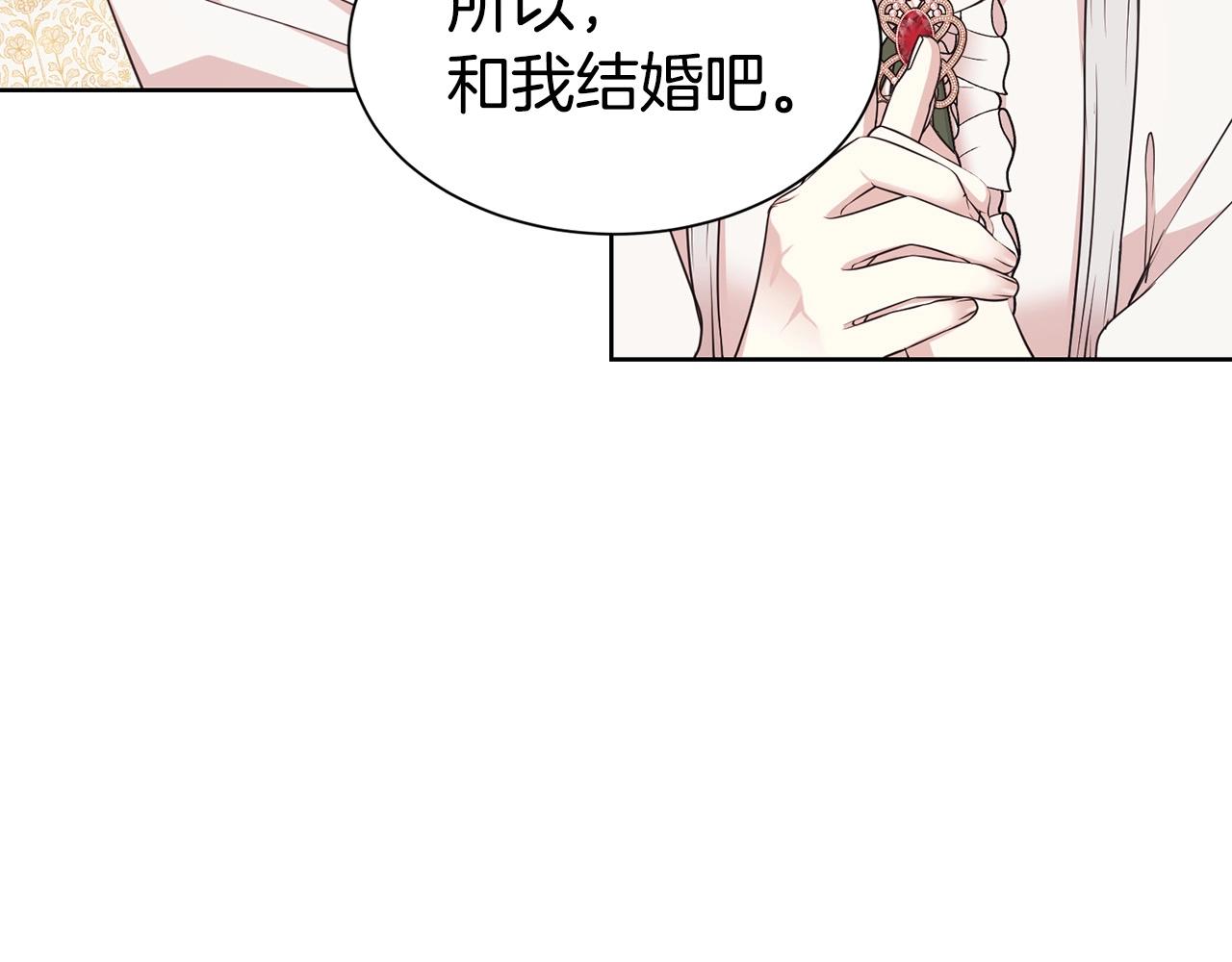 第6话 戏精144