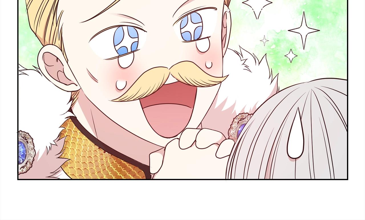 第17话 回房间58