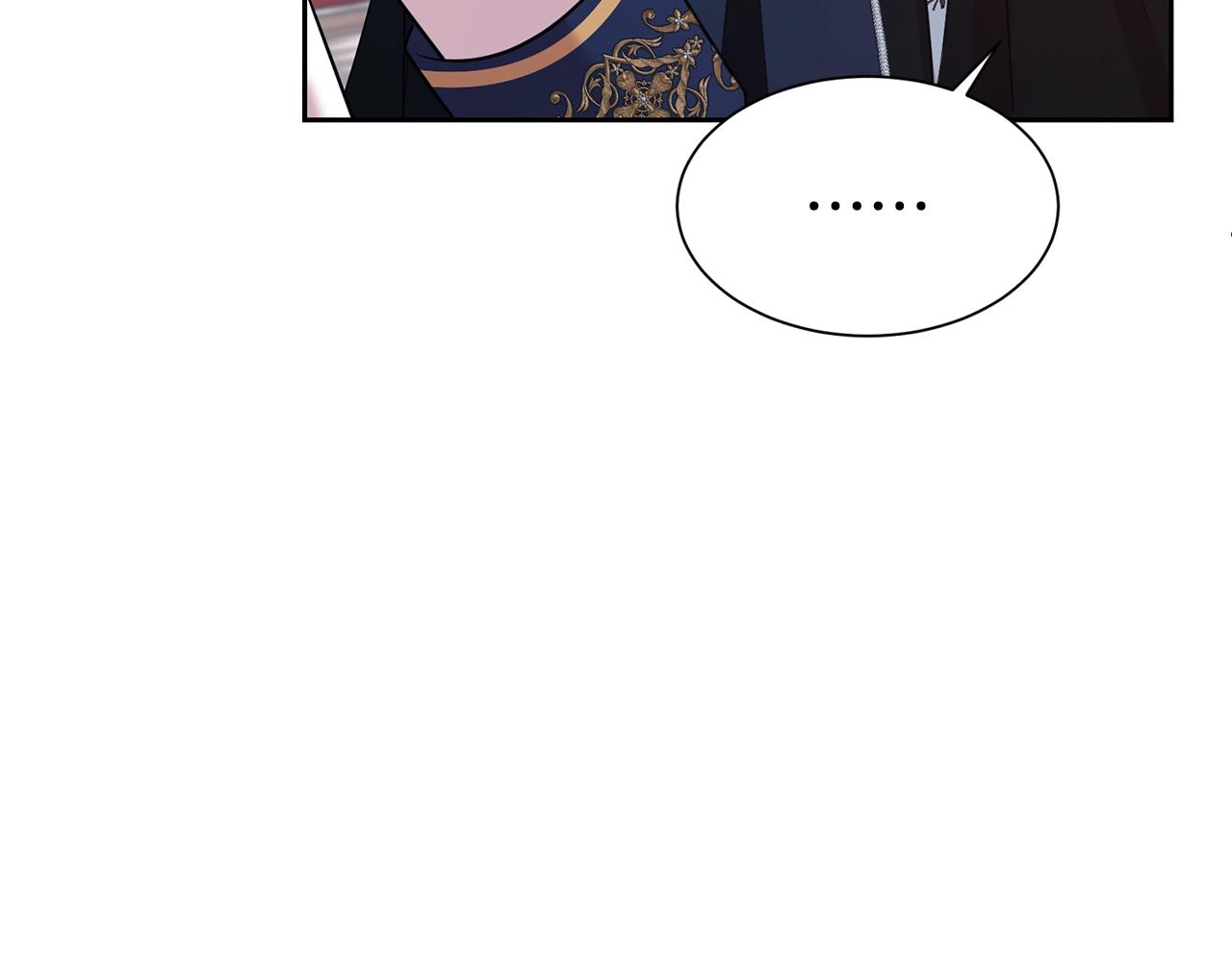 第44话 判若两人43
